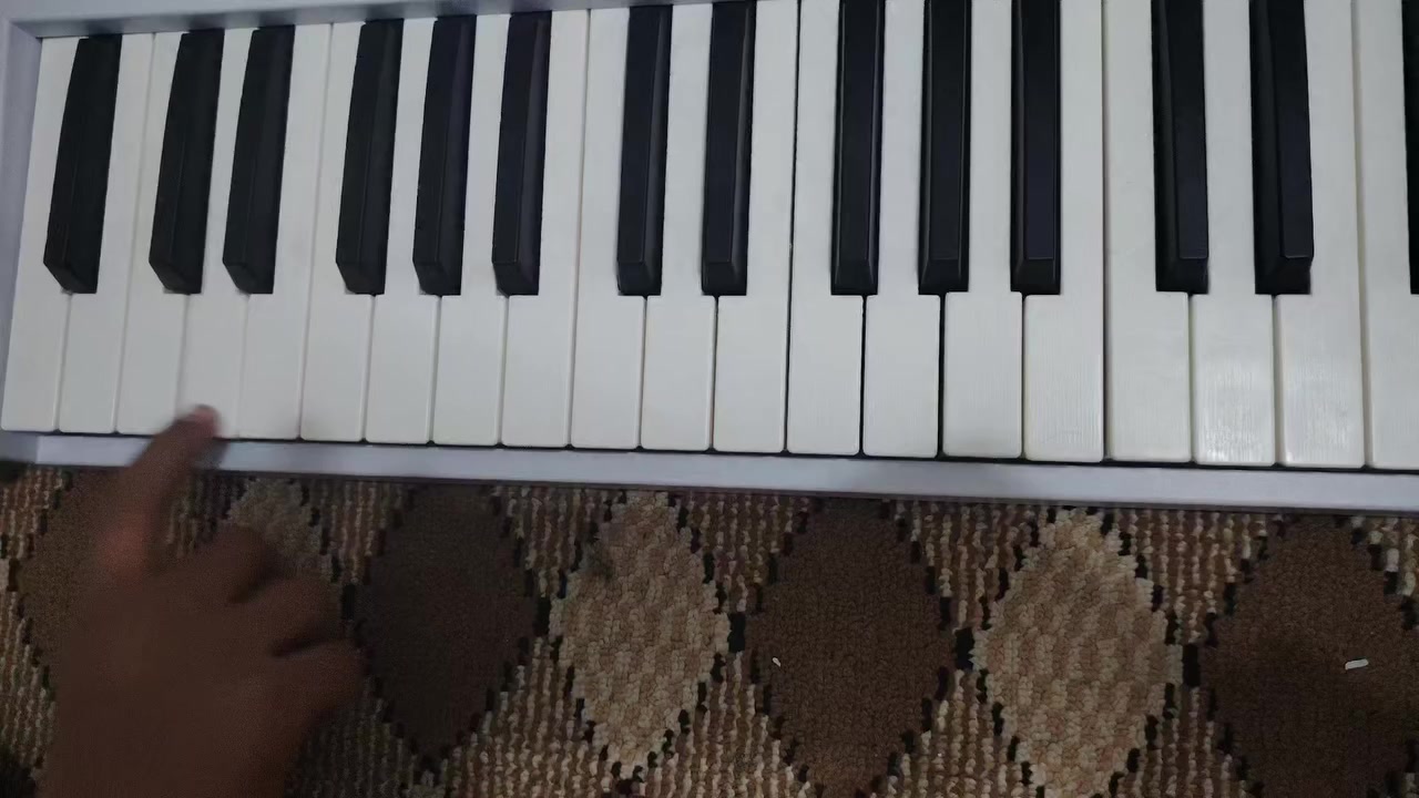 85000


**إذا كنت صاحب هذا الإعلان وتريد حذفه لأي سبب، رجاءا أرسل رسالة إلى الدعم الفني**