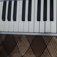 إلكترونيات • أخرى