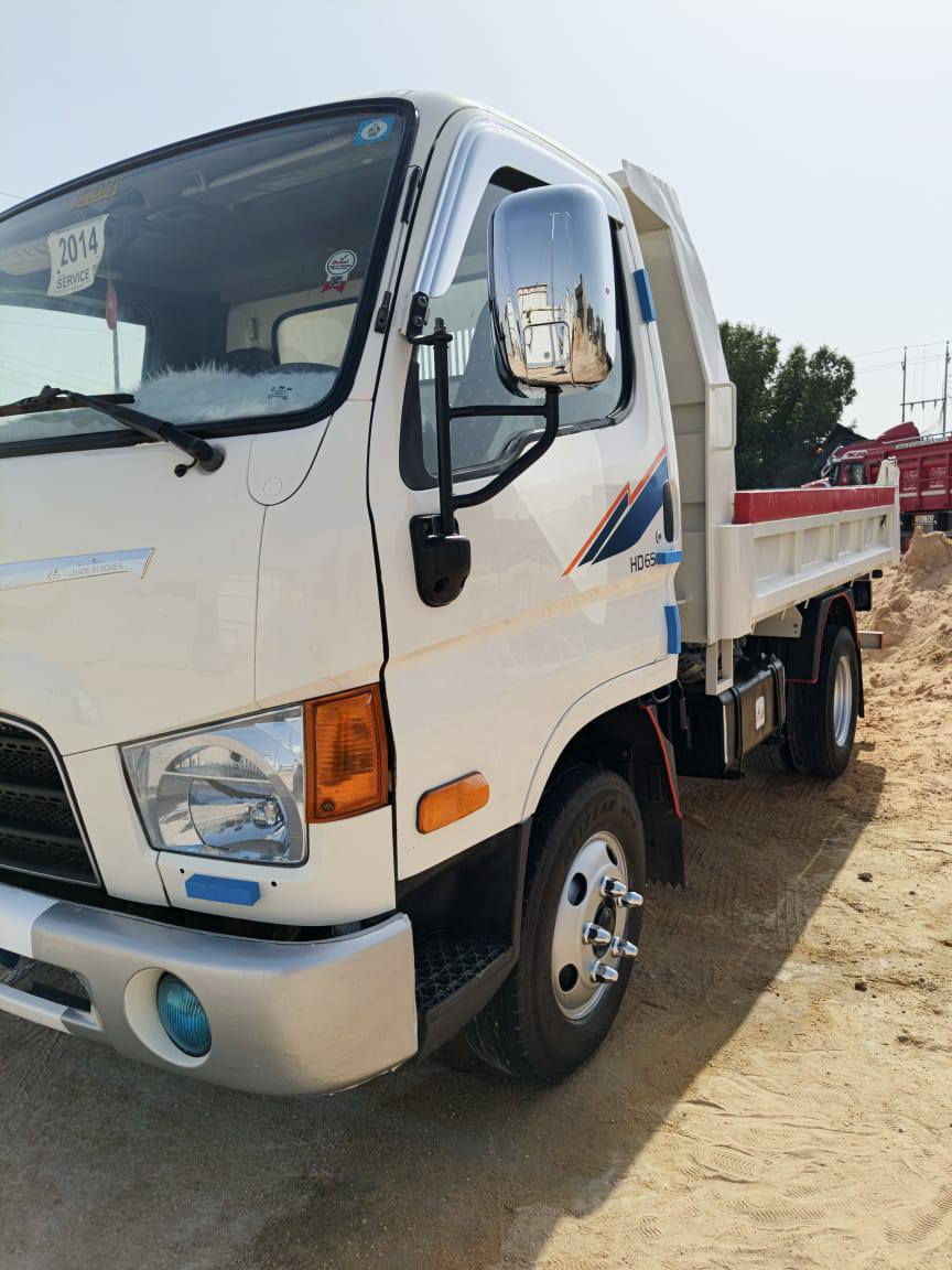 سلام عليكم هونداي قلاب للبيع سياره كفاله عامه دخم تير بس البدي مصبوغ محرك 3600 سياره جهاز مجهزه   ***********
