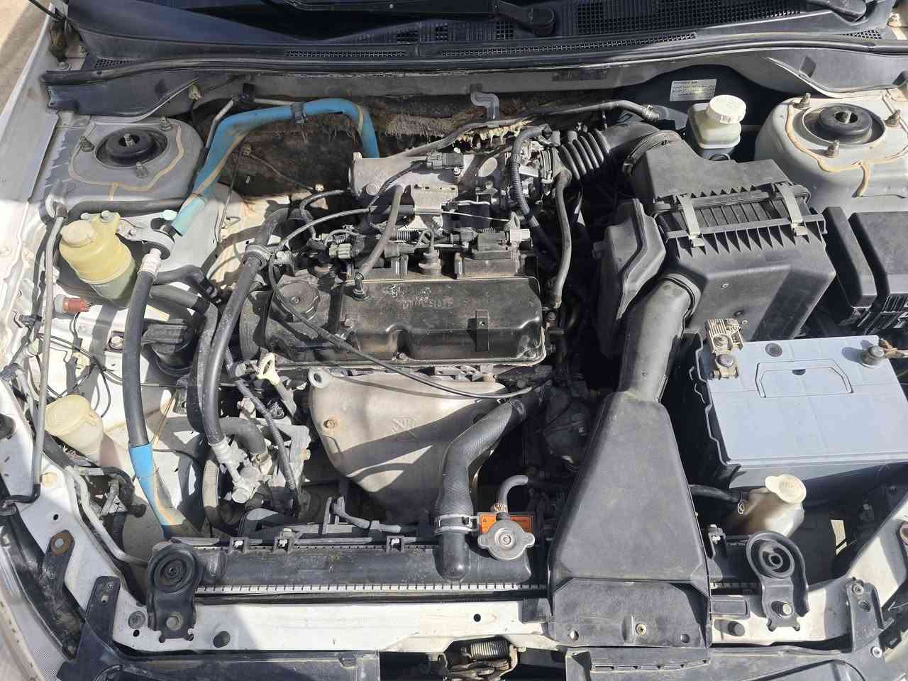 السلام وعليكم لانسر2008 رقم اربيل شرط التحويل كيرمحرك شرط صدرشرط تايرات شرط السياره ماتصرف عليه ابدكلشي شغال تبريد شرط السعر66وبيه مجال ومراوس حسب القناعه مكان السياره العلم الشراي تصل (***********)(***********)
