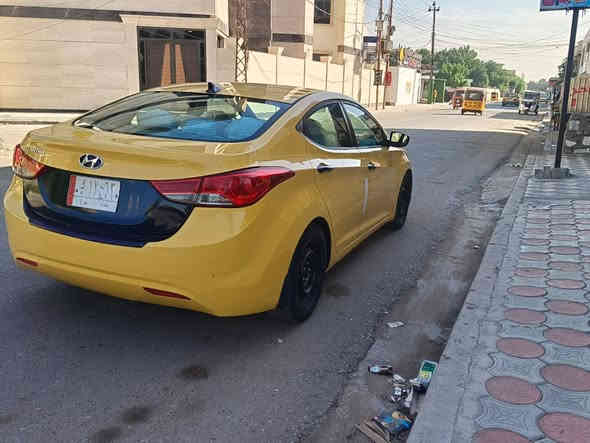 سلام عليكم النترا 2013 وارد أمريكي حادث بنيد  بدون دواخل سونار منشور بجم كبس حوض كبس مكفولات كفاله الغود شواصي حوض تكم مكفولات على صبغ اوله ما معيدوه شرط الفحصصص
رقم بغداد الماني مشروع وطني 
محرك1800دوش مرغوب مكفول من تنقيص وتبخير صدر امامي و الخلفي جديد
تخم تاير جديد و تبريد شغال ثلج ثلج 
نص فول مواصفات معروفه 
العنوان بغداد السعر(103 بية مجال الشراي رقم هاتف لاتصال‏‏‪‏‪***********‬‏
