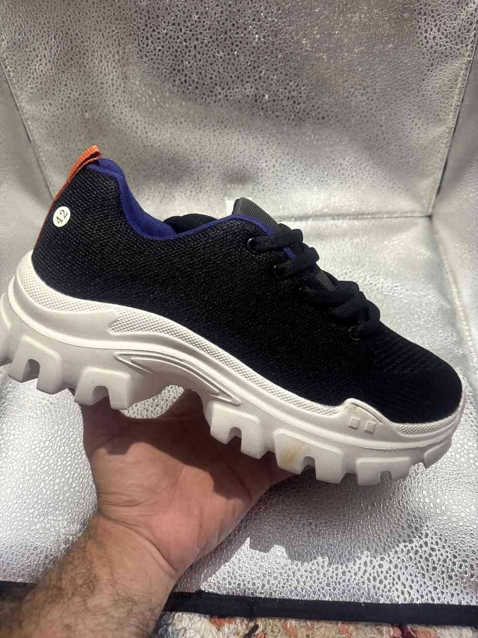 مجموعه احذيه رجاليه طبيه ✅
سعر القطعه 12 الف فقط


**إذا كنت صاحب هذا الإعلان وتريد حذفه لأي سبب، رجاءا أرسل رسالة إلى الدعم الفني**