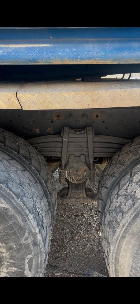 اكتروز سكس ابلادي حجم3343 مجموعه جيف صبغ مابيها مكفوله كفاله عامه سنويه وهزه جديده تخم تاير
السعر430$
***********
