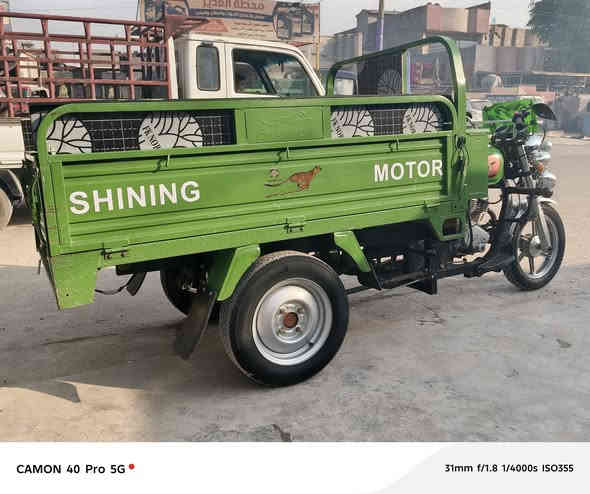 سلام عليكم ستوته مديل 23 معرض نور اوراق كامله مكان مدينه الصدر رقم ‏‪***********‬‏
