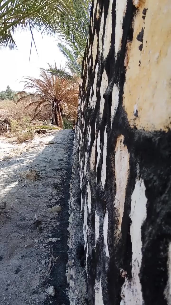 *********** تعالي يا تعالياي كرسته عمل كل المحافظات 
شغل كرسته عمل بناء حجر
