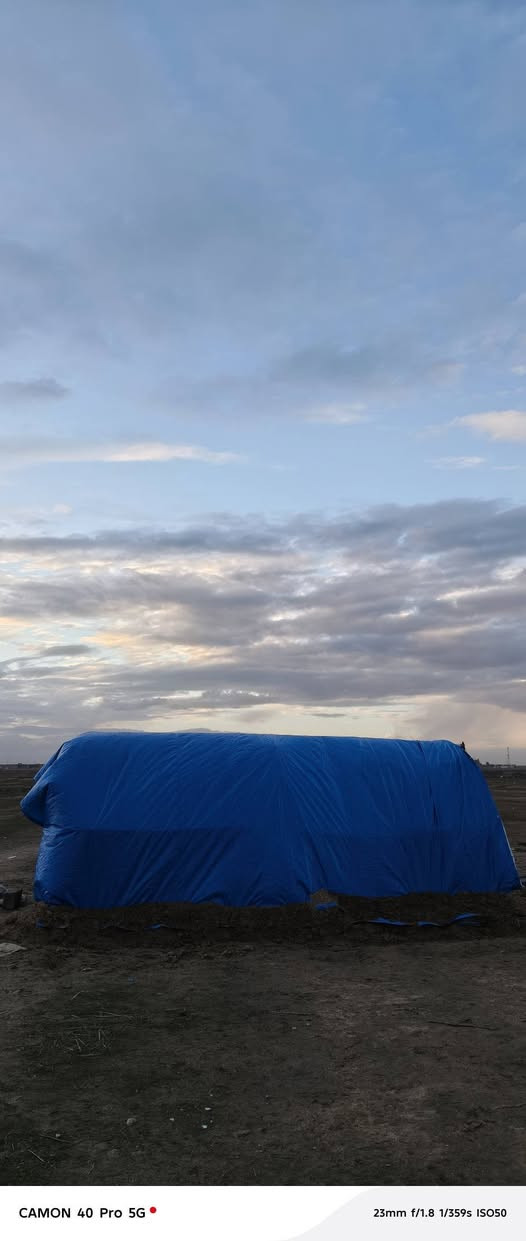 للبيع 150 ومجال شرط فول *********** خبرني وتدلل
