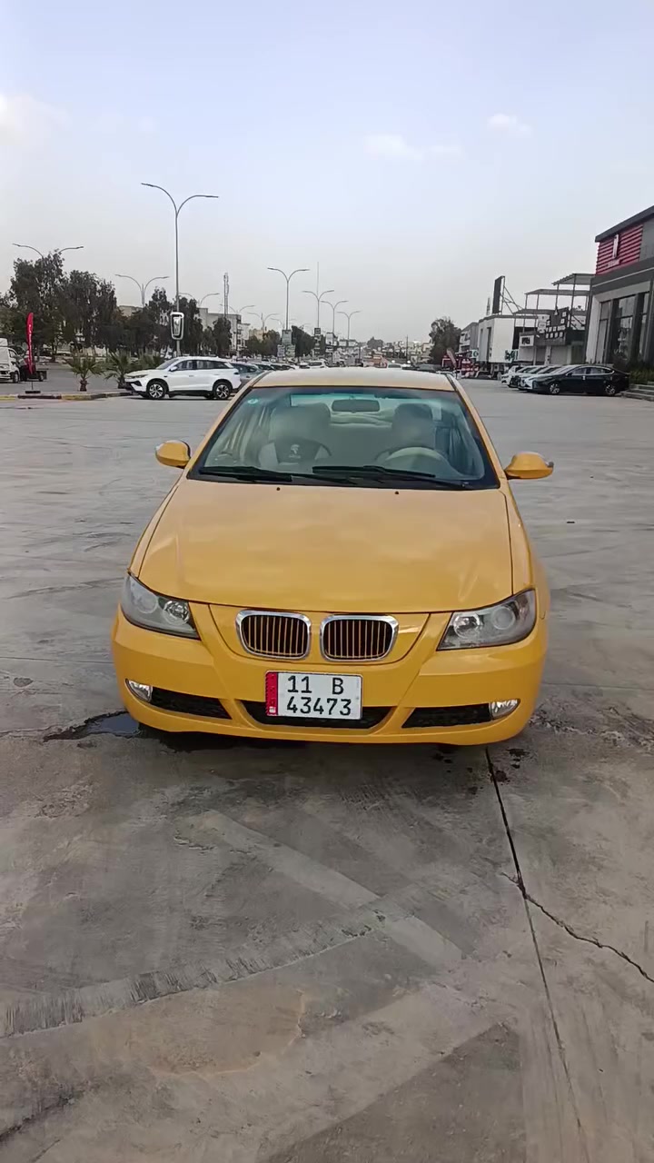 السلام عليكم ليفان 620 رقم بغداد انكليزي هزه جديده السنوية جديده هيئه وغرامات صفر مكينه كير اوتوماتيك مكينه بيكاتشو 18 حجمها صبغ احزام بدون ضرر كهربائيات كلها شغاله السياره جاهزه ع شارع مل رزق شرط التحويل السعر 47 وبيها مجال مكان السياره حي المحاربين *********** او ***********
