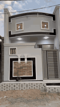 مكتب جوهره كربلاء 
بادارت حيدر الغراوي 
دار للبيـــــــــــــــــــع 
مساحه 50م طابق واحد 
حي الأخلاص طابو زراعي سند
السعر اضغط رقم 3
 25اقرار محكمه
ع حولي الميه جميع
 الخدمات متوفره 
***********
***********
واتساب
