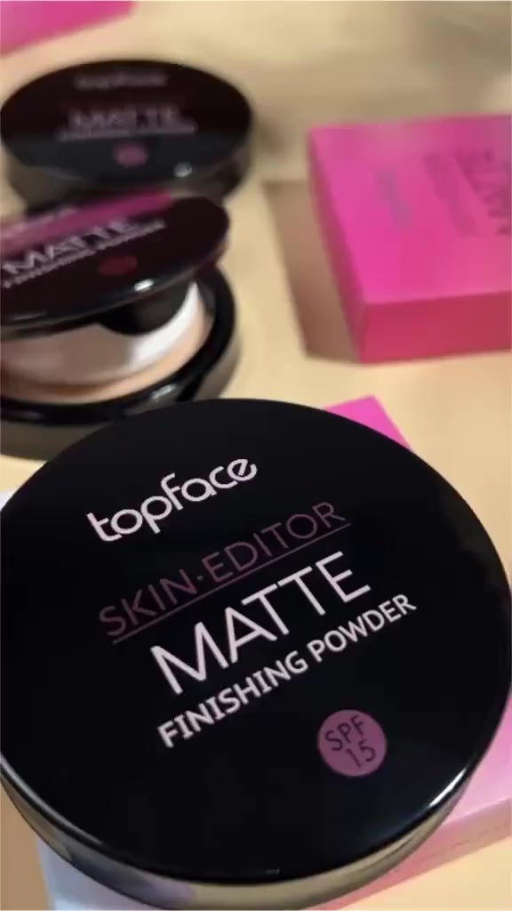 ✨ عرض خاص على المكياج ✨
جمالك يستاهل الأفضل 💄
خصومات مميزة لفترة محدودة ⏳
لا تفوتين الفرصة �


**إذا كنت صاحب هذا الإعلان وتريد حذفه لأي سبب، رجاءا أرسل رسالة إلى الدعم الفني**