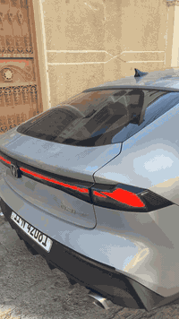 يون في • ٢٠٢٤ • ماشيه ٣٢ الف