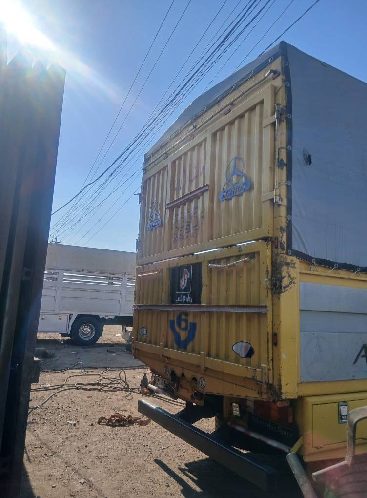 بدي حمداني للبيع تفاصيلة ***********
