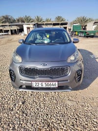 سبورتنج • ٢٠١٧ • حادث