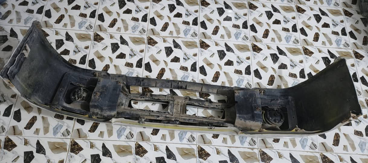 سلام عليكم دعاميه ام الشفه جديده *********** مكاني ابو غريب
