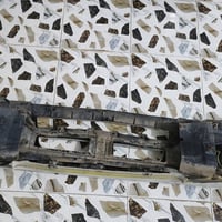 دعاميه ام الشفه • جديده • أبو غريب