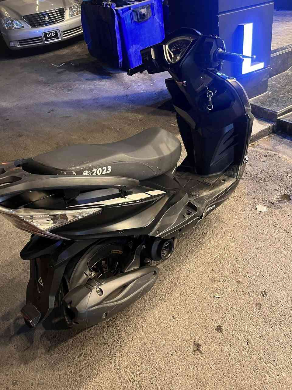 سلام عليكم
ماكس ياباني للبيع 
سعر 450 
***********واتساب
