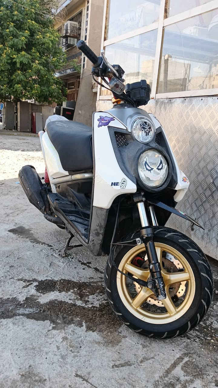للبيع كفاله عامه برغي ما مفتوح سعر مليون و150, مكان بغداد


**إذا كنت صاحب هذا الإعلان وتريد حذفه لأي سبب، رجاءا أرسل رسالة إلى الدعم الفني**