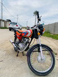 رابيدو 25 • مامفتوحه • حله نيل