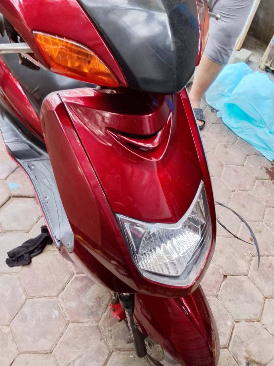 هذ رقم صاحب ***********
