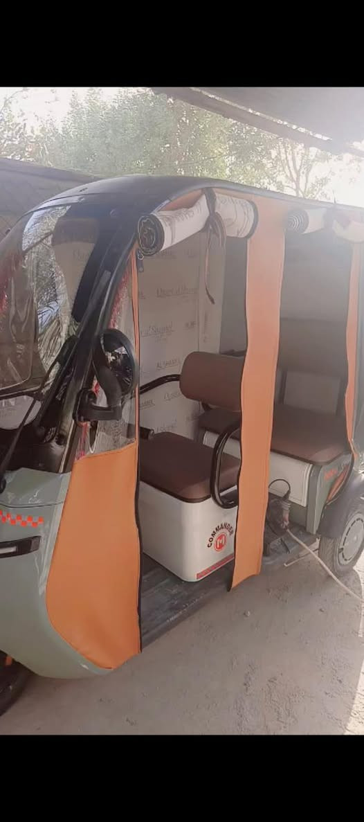 تكتك شحن للبيع السعر مليون و250 نظيفه كلش


**إذا كنت صاحب هذا الإعلان وتريد حذفه لأي سبب، رجاءا أرسل رسالة إلى الدعم الفني**