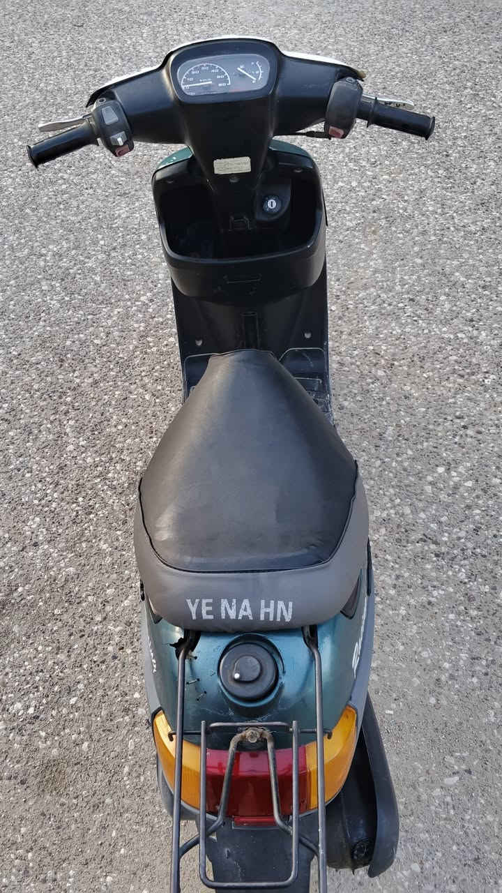 بطه للبيع كله بلاديه سلف هندر كهربائيات كله شغاله شلعه ومعدل فول كامله مابيه اي نقص سعره 250 بيه مجال ***********
