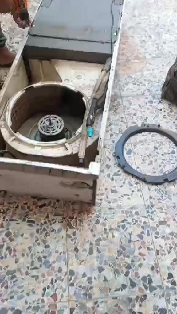 الادمة مهمه جدا اعتني بجهازك⚠️
 قبل لا تبدي بمشاكل لا نهاية لها 🚫☢️

للحجز والاستفسار(***********) 
نصلك أينما كنت ✅
