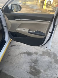 ٢٠١٩ • خليجي • مكينة ٢٠٠٠