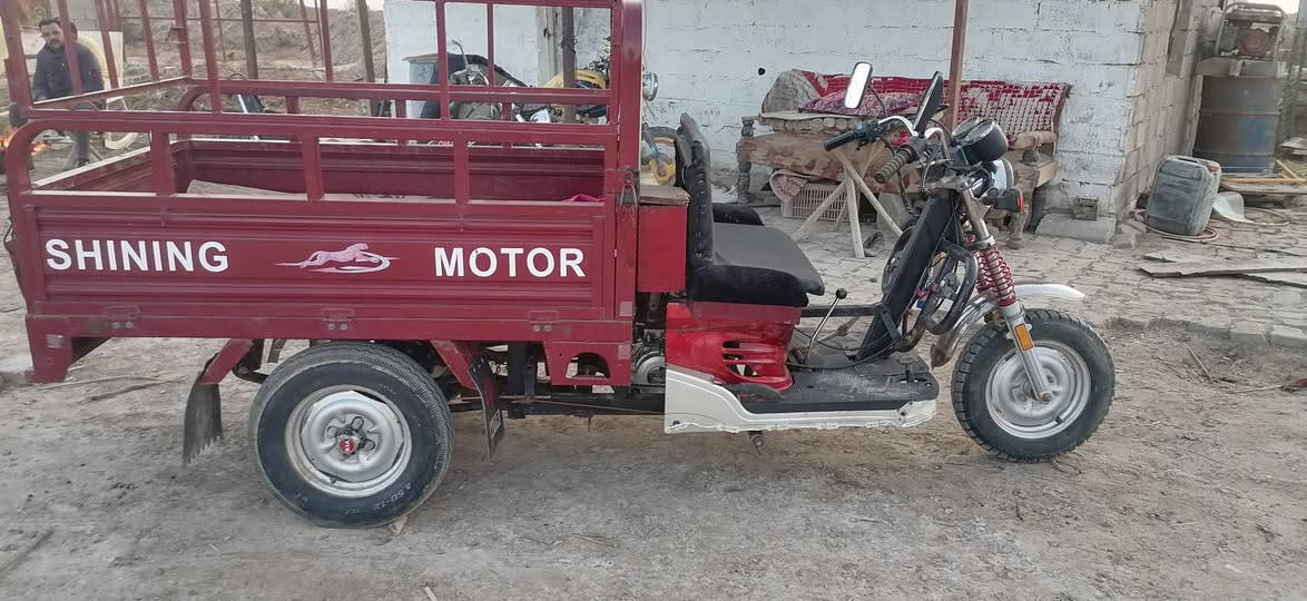 ستوته مال معوقين محوره مكينه مال ستوته للبيع اليريده يتصل على هذا الرقم ***********
