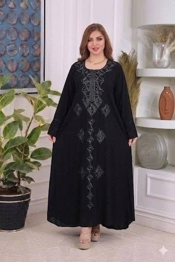 دشداشه كشميرررر درجه اولئ
قياس 2xl 3Xl 4Xl 5Xl
السعر 12 فقط 
تلبس من وزن55 الئ110 
توجد خدمة توصيل


**إذا كنت صاحب هذا الإعلان وتريد حذفه لأي سبب، رجاءا أرسل رسالة إلى الدعم الفني**