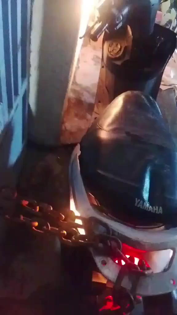 البيع 300بيها مجال مكاني الطوبجي


**إذا كنت صاحب هذا الإعلان وتريد حذفه لأي سبب، رجاءا أرسل رسالة إلى الدعم الفني**