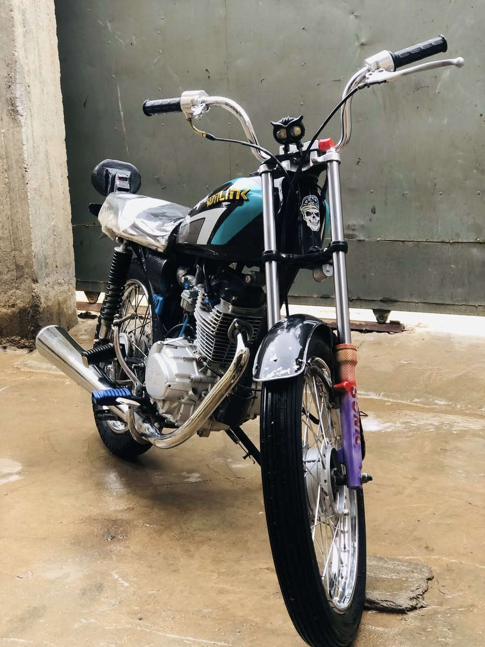 مراوس بايراني بلاد متواجد خاص ***********
