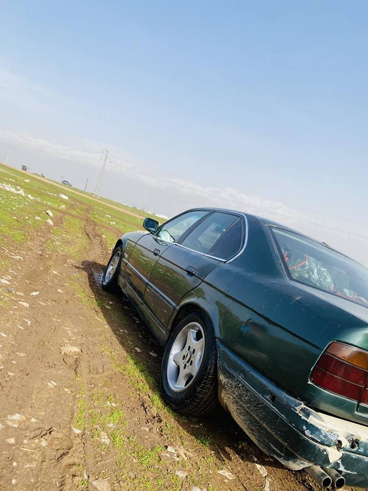 ئەم بیئێمە بۆ فرۆشتن  علوج 
مەکینەی ٥۲٥سەقەر
گێڕ  ٲوتوماتیک  
چوارجام کارەبا
سڵایت
گێڕومەیکنە بەشەرت 
موسو بڕواوە بەشەرت 
علوج ماڵی مەدەنی بەشەرت 
شوێن سیدسادق
سعر ۲۲گەڵا کەمێک مەجال خوار بازاڕ
***********واتساپ حلبجة, السليمانية
