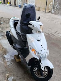 جي تي ار • موديل ٢٠١٨ • كفاله عامه