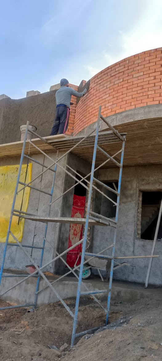 لباخ متفرق داخل عنه‏‪***********‬‏
