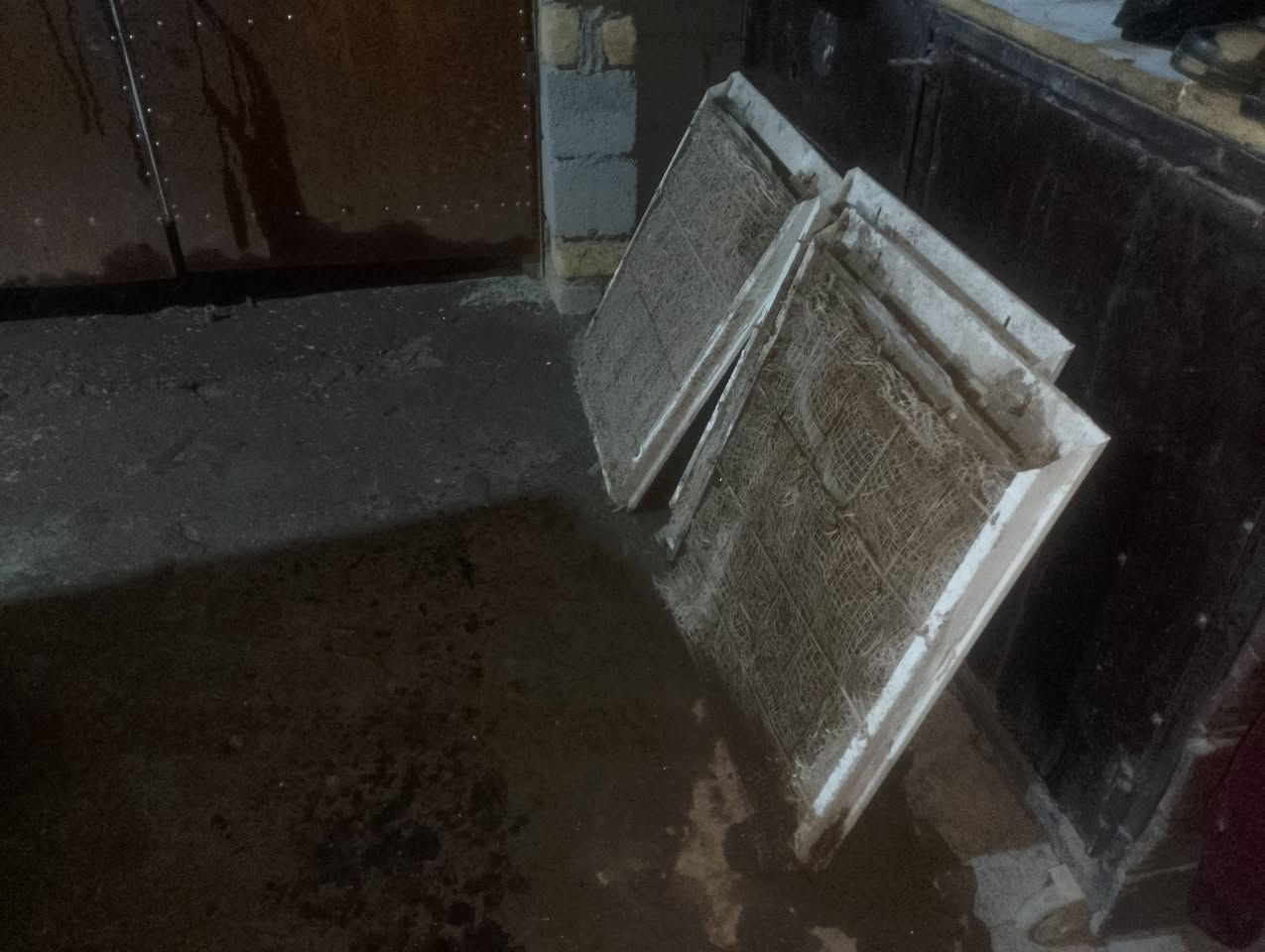 مبرده للبيع ب65 ماطور 3 سرعات جبير اصلي غطاس شغال ما بيه شي سجن الاصلاحي سبل مكاني


**إذا كنت صاحب هذا الإعلان وتريد حذفه لأي سبب، رجاءا أرسل رسالة إلى الدعم الفني**