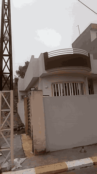 يوجد  بيت للايجار
المساحه 200 م طابق واحد

الفلاح الاولى

‏‪***********‬‏

‏‪***********‬‏
