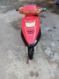 دراجه فضاءي تشتغل هندرسعرهه 250 الف 07903615867 بغداد شارع حيفا