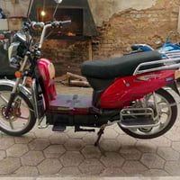 شحن هارلي الاخوين للبيع السعر 350 نضاف فول رقمي 07805070199