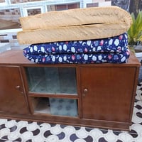 بوفيه • دواشك ثنين