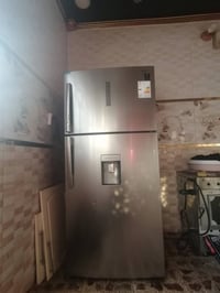 سامسونك • ضمان • النجف حي الوفاء