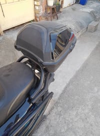 جسر الحسينية بغداد • ٤٠٠كم • نظيفة جدا