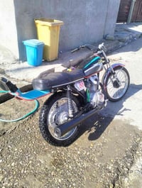 رابيدو 2025 • شاصي 2016 • كركوك حي حجاج