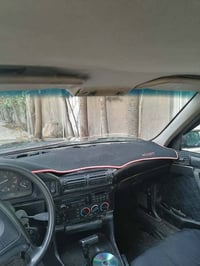 ١٩٩٣ • اوتوماتيك • فول مواصفات