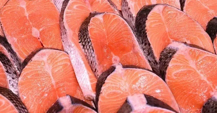 🌙✨ فطور رمضان بطعم غير ويانا ✨🌙
سمج طازج يومياً 🐟
نظافة وترتيب وطعم يخلي السفرة تلمع ✨🔥
إذا تريد فطور خفيف، صحي، ومشبع بنفس الوقت
اختاروا السمج وخلو لمّتكم أحلى بهالشهر الفضيل 🤍
للطلب والاستفسار يرجى التواصل معنا على الارقام التالية

نوصل طلبكم لباب المنزل 🛵

***********
***********
📍عنوان مطعمنا ـ بغداد ـ السيدية ـ الضباط بعد جامع الأقصى
رمضان كريم وكل عام وانتو بألف خير
