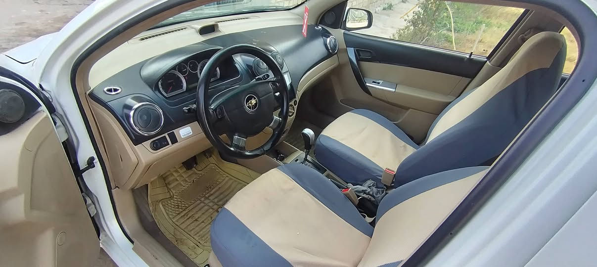 سلام عليكم افيو لبيع موديل ١١ مل شركه العام رقم بغداد انكليزي بسمي مصفر غرامات كير محرك حدادي محرك مفتوح خير من الله بيه بابين صبغ جملغ امامي مرشوشات  مكان السياره بابل عوفي السعر ٧٠ وبي مجل ***********
