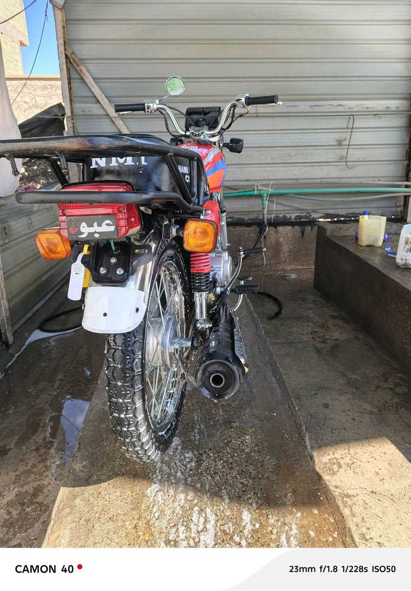 سلام عليكم نامة متياز البيع نضافة شوفت عينك مديل 25مكان كربلاء سعر خاص


**إذا كنت صاحب هذا الإعلان وتريد حذفه لأي سبب، رجاءا أرسل رسالة إلى الدعم الفني**