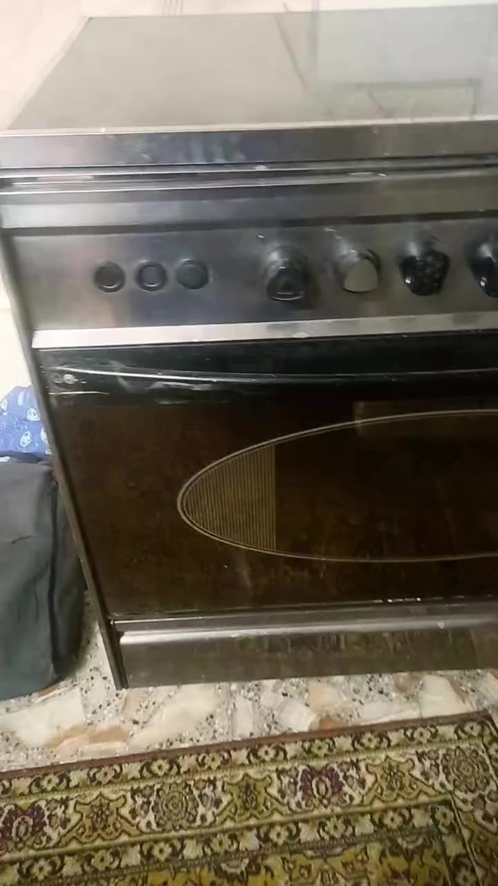 طباخ سلستيل للبيع ناره گزاز تفحص وتاخذ مكاني بغداد مدينه الصدر الدسيم السعر 175 في مجل


**إذا كنت صاحب هذا الإعلان وتريد حذفه لأي سبب، رجاءا أرسل رسالة إلى الدعم الفني**