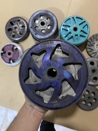 غراض سكنس للبيع إذا كلهن شلع يختلف السعر   ١-كلج راياضي NRC 🔥🏁اصلي كت ...