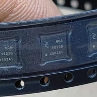 موديلات مشهورة • خدمة متكاملة • واتساب