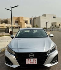 التيما • ٢٠٢٣ • وارد امريكي