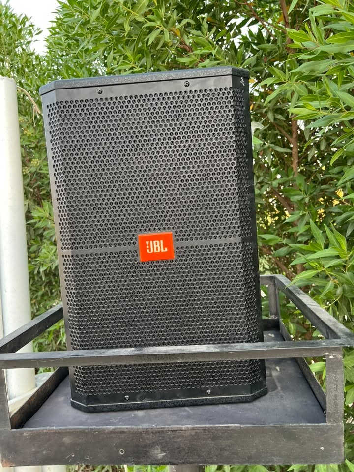 السلام عليكم سماعات jbl للبيع اربعة ام 12انج وثنين ام 15 انج وجهاز جاسكو 4000 كلهن للبيع استخدام قليل الاستفسار خاص


**إذا كنت صاحب هذا الإعلان وتريد حذفه لأي سبب، رجاءا أرسل رسالة إلى الدعم الفني**